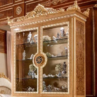 صورة المنتج 3