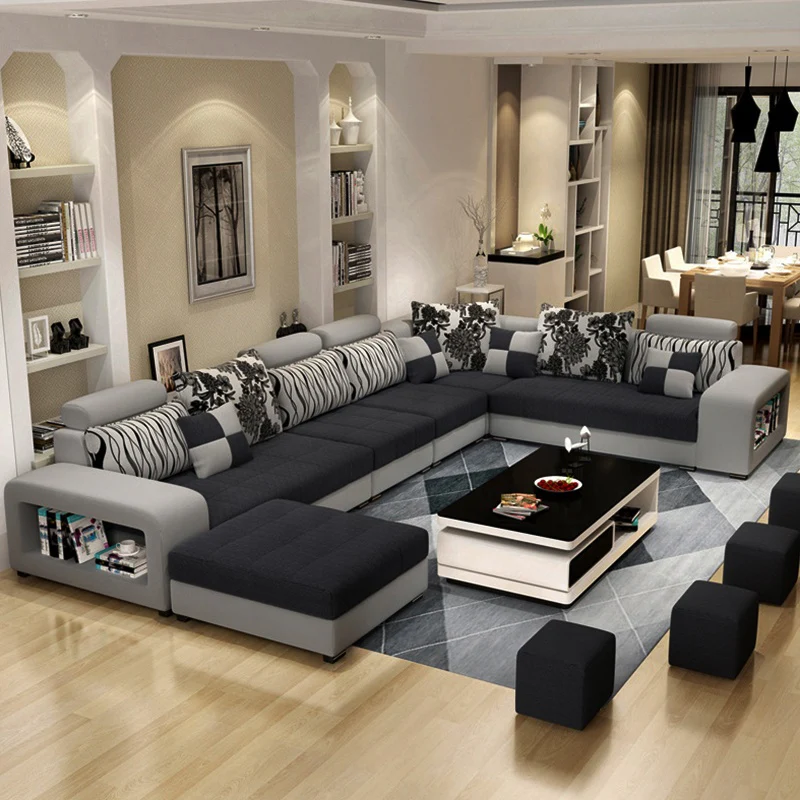 صورة المنتج 2