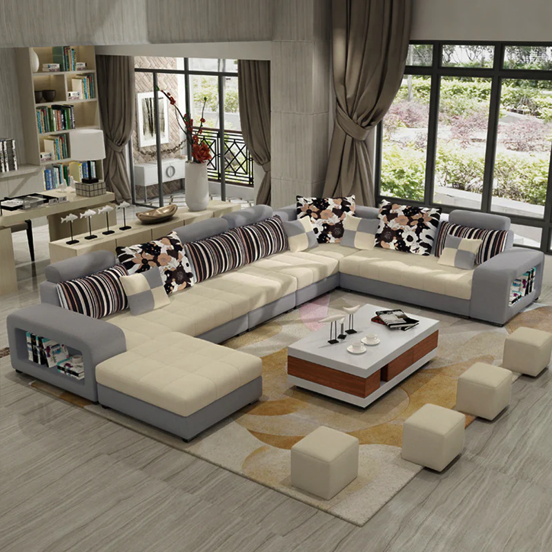 صورة المنتج 3