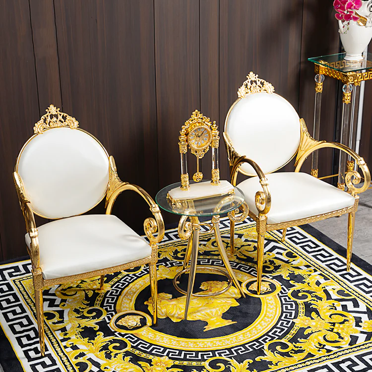 صورة المنتج 4