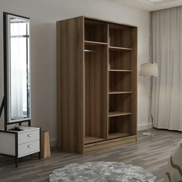 صورة المنتج 3