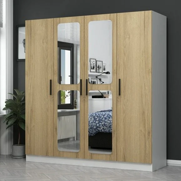 صورة المنتج 2
