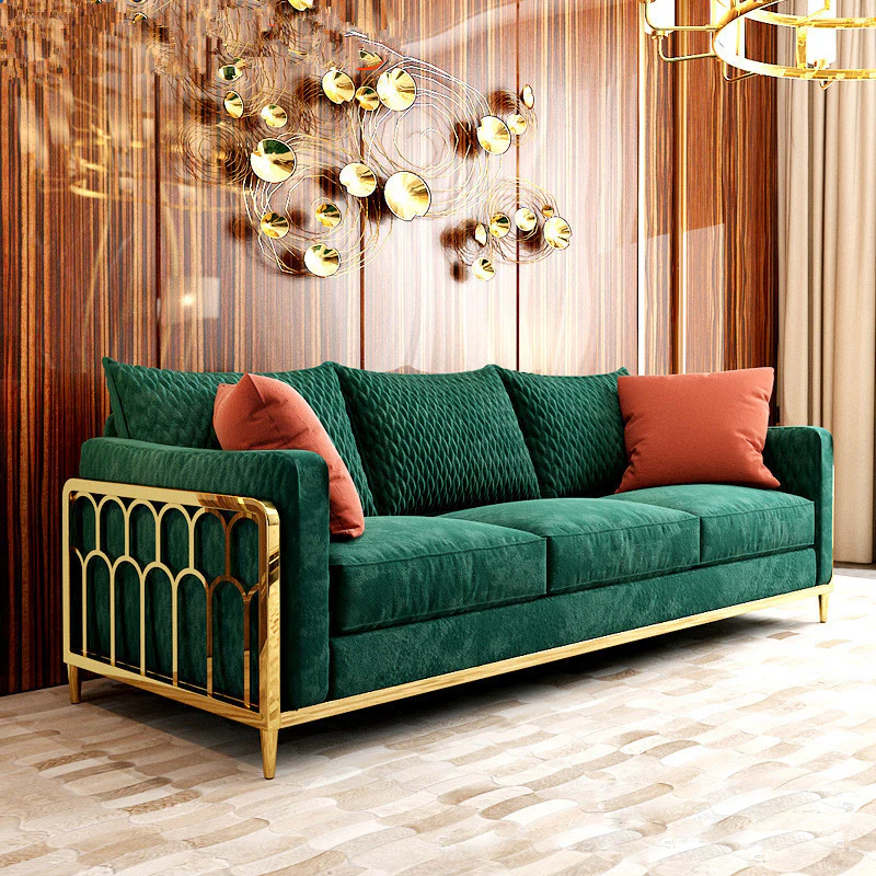 صورة المنتج 3