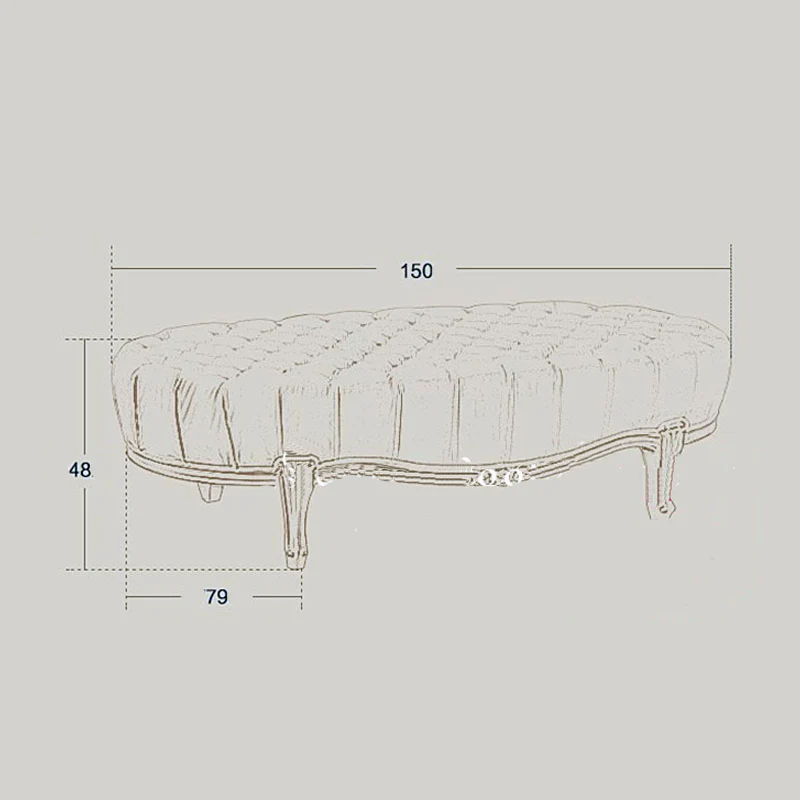 صورة المنتج 11