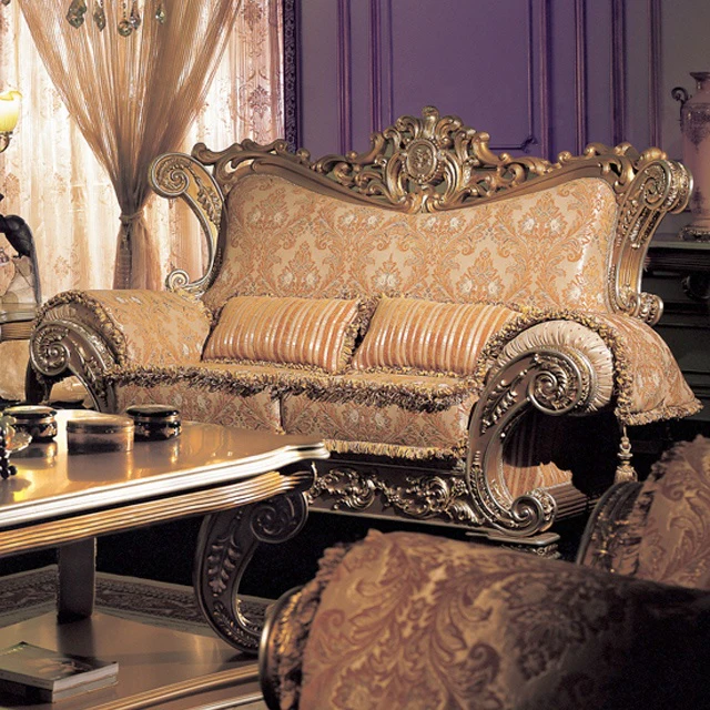 صورة المنتج 4