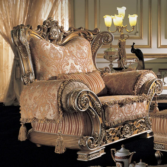 صورة المنتج 5