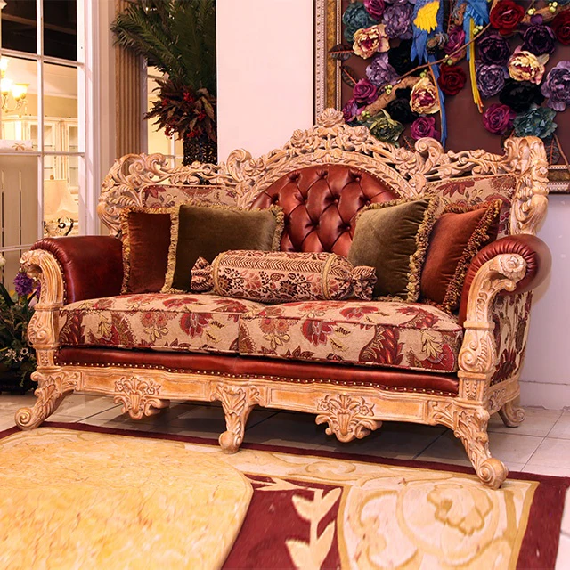 صورة المنتج 3