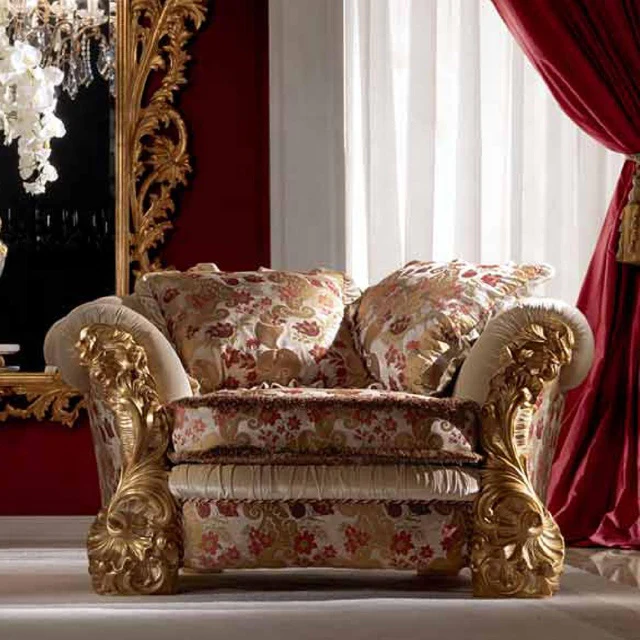 صورة المنتج 3