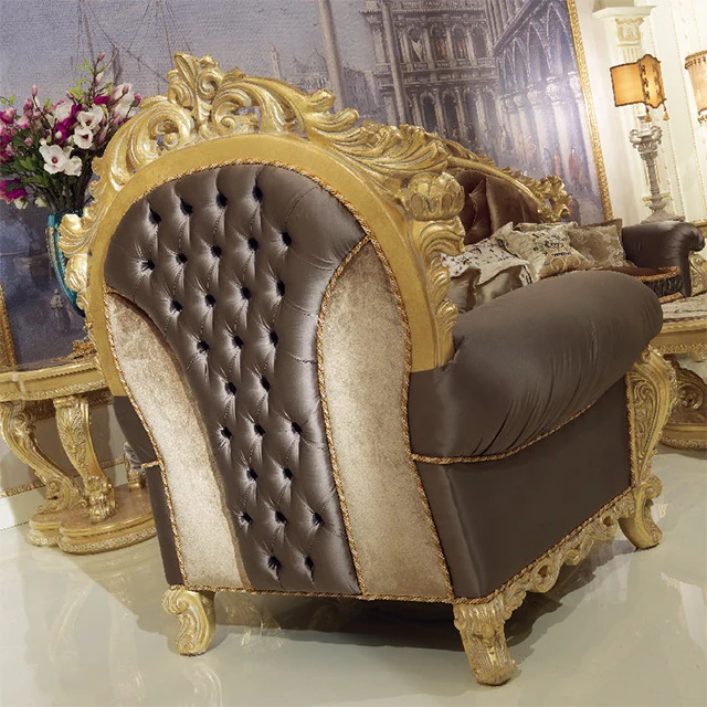 صورة المنتج 3