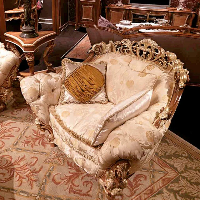 صورة المنتج 3