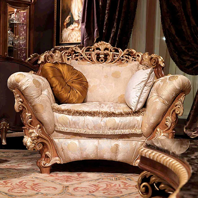 صورة المنتج 4