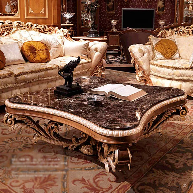 صورة المنتج 5