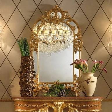 صورة المنتج 2