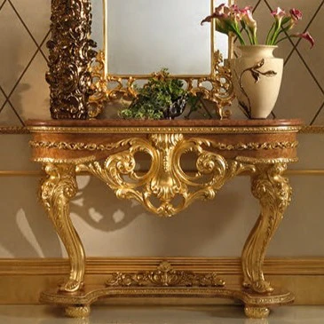 صورة المنتج 3