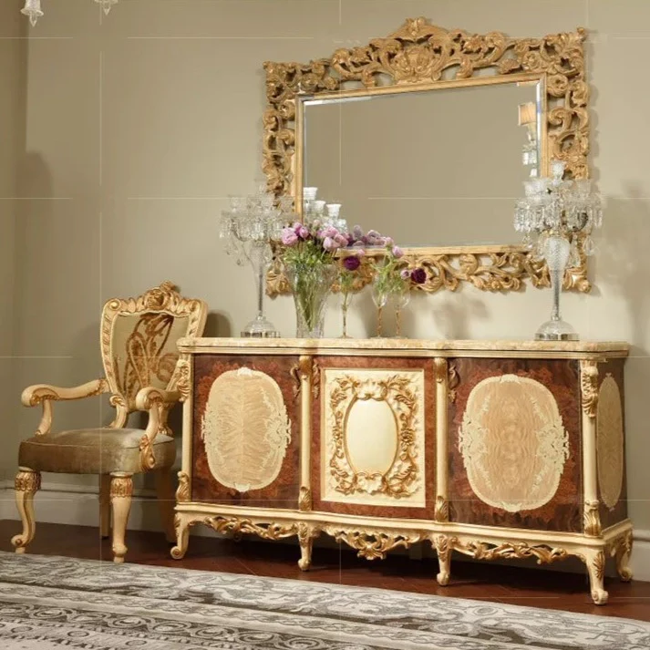 صورة المنتج 2
