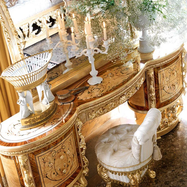 صورة المنتج 3