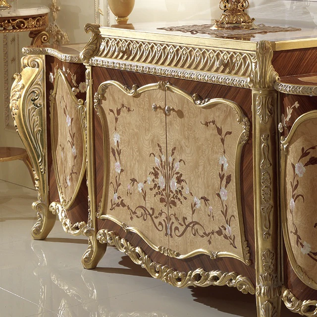 صورة المنتج 3