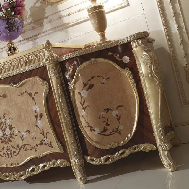 صورة المنتج 5