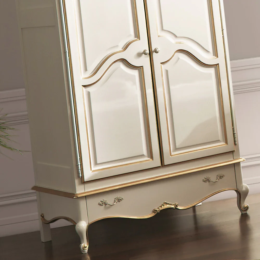 صورة المنتج 3