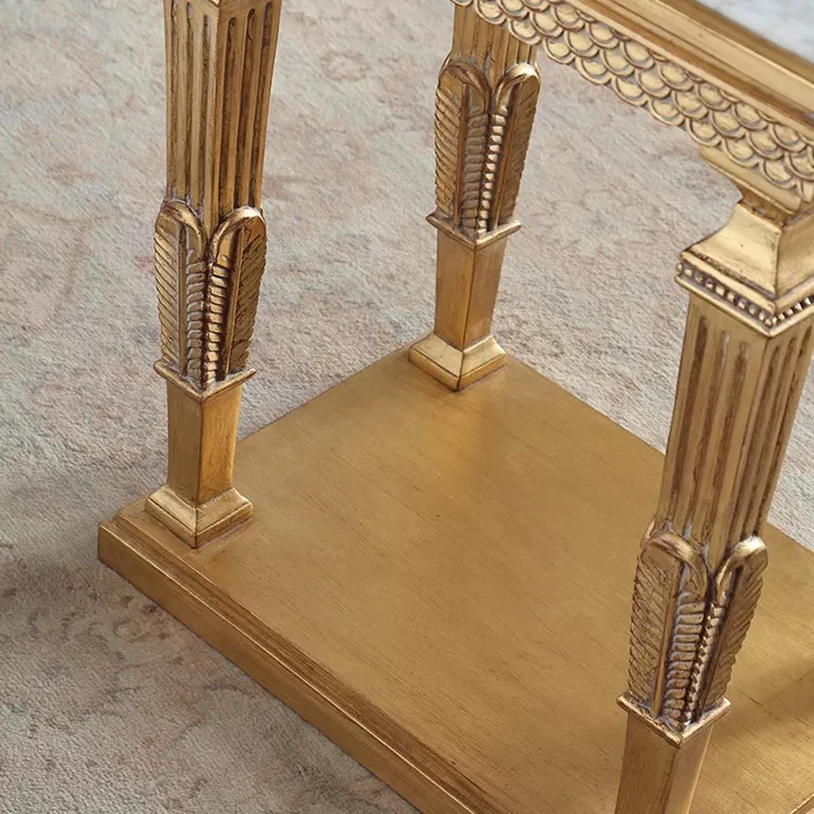 صورة المنتج 3