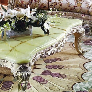 صورة المنتج 2