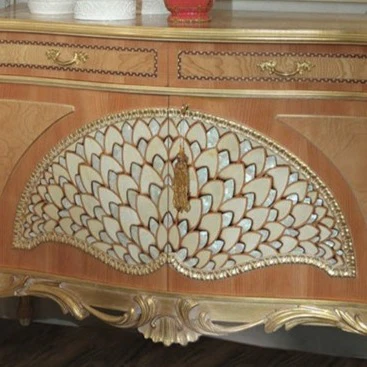 صورة المنتج 2
