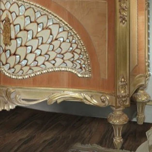 صورة المنتج 3