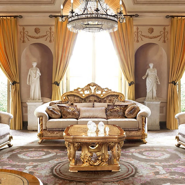 صورة المنتج 4