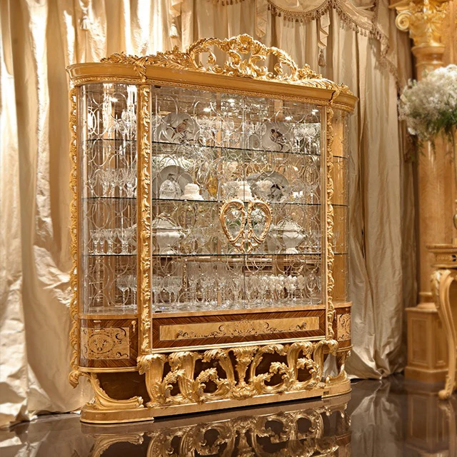 صورة المنتج 3