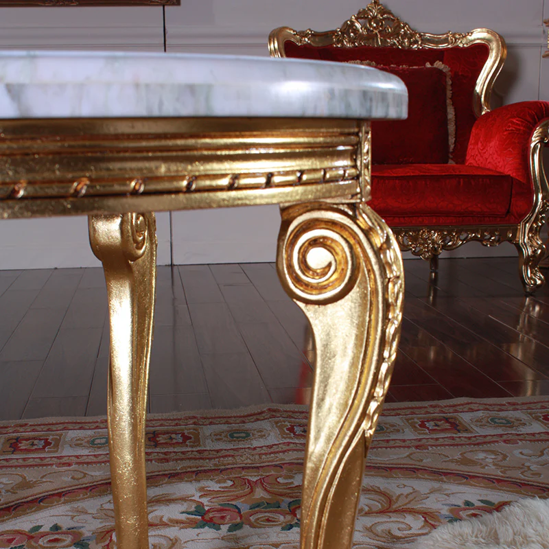 صورة المنتج 4