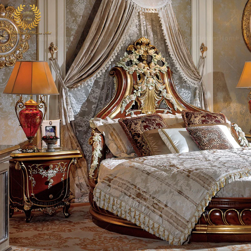 صورة المنتج 3