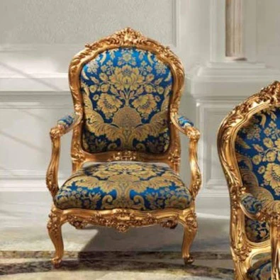 صورة المنتج 2