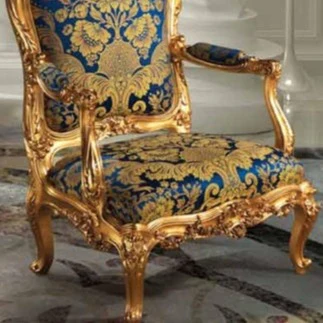 صورة المنتج 3