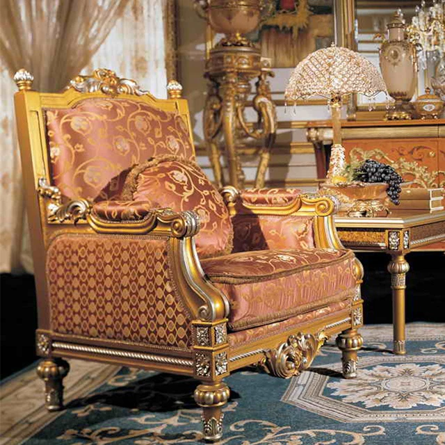صورة المنتج 2