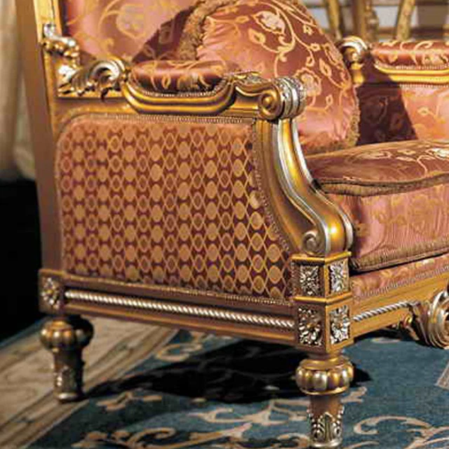 صورة المنتج 3