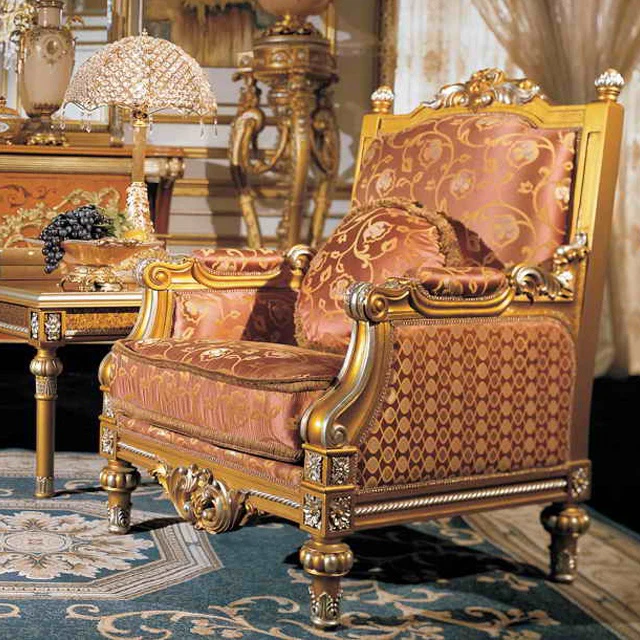 صورة المنتج 4