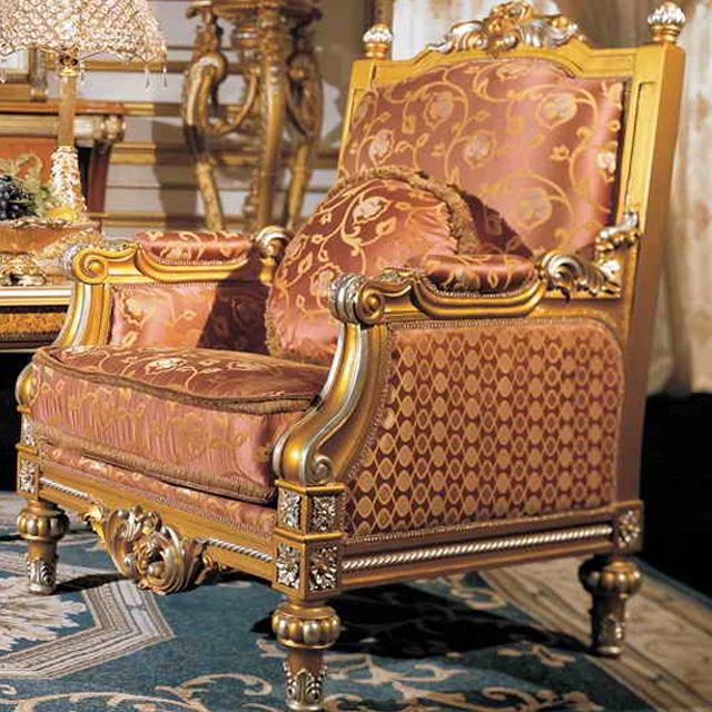 صورة المنتج 5