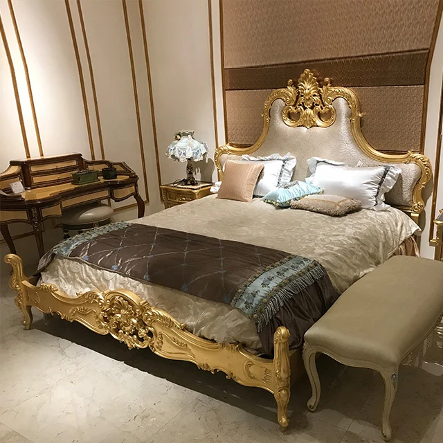 صورة المنتج 2