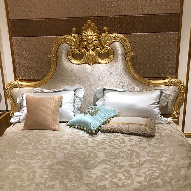 صورة المنتج 3