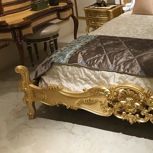 صورة المنتج 4
