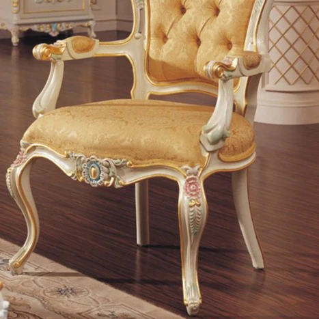 صورة المنتج 3