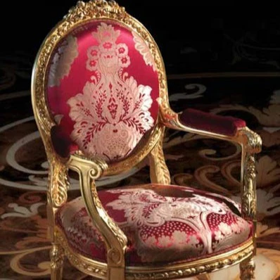 صورة المنتج 2