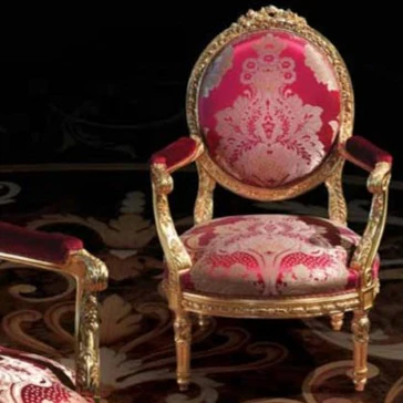 صورة المنتج 3