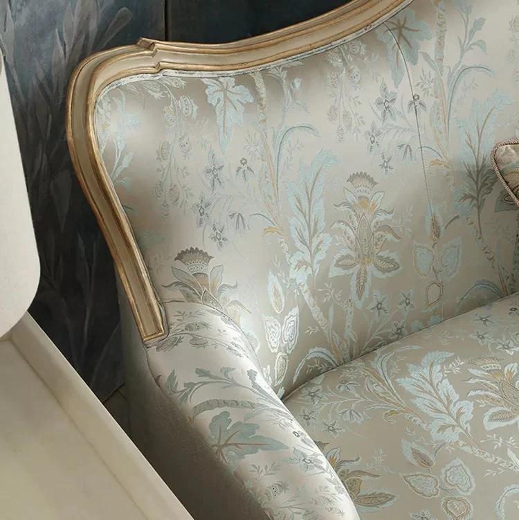 صورة المنتج 3