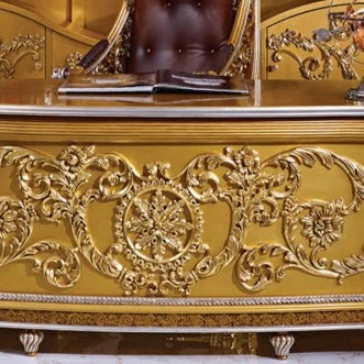 صورة المنتج 3