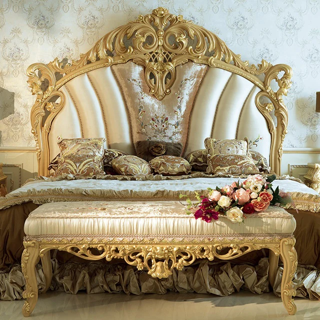صورة المنتج 2