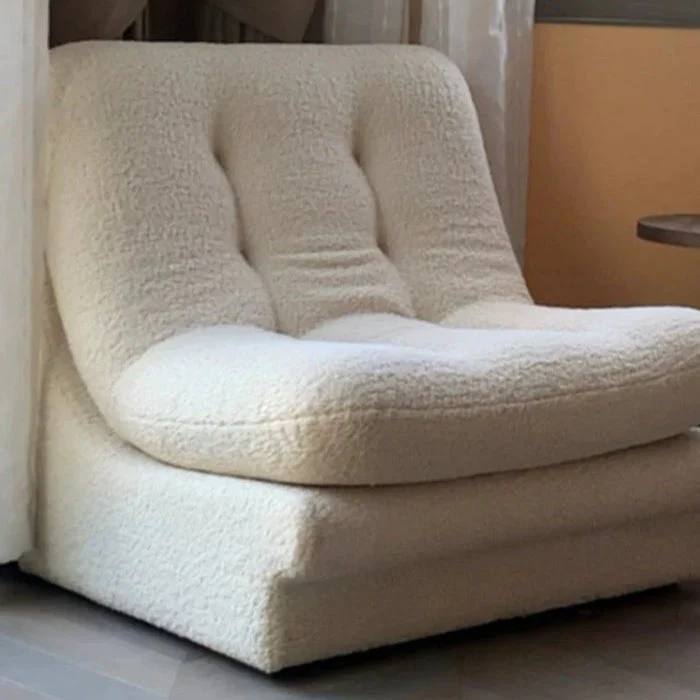 صورة المنتج 3