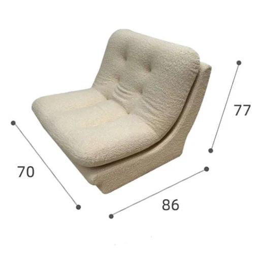 صورة المنتج 5