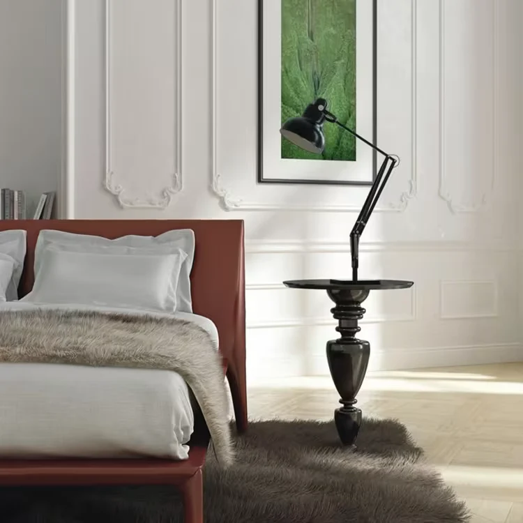 صورة المنتج 2