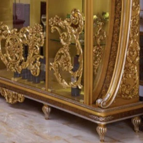 صورة المنتج 2
